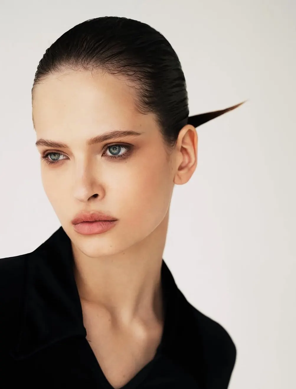 Global Models featured talent
